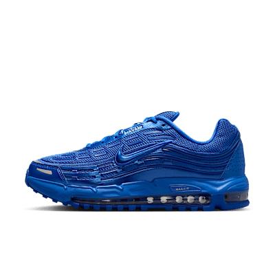 靴 NIKE AIR MAX TL2.5 NIKE公式】ナイキ エア マックス TL 2.5 メンズシューズ
